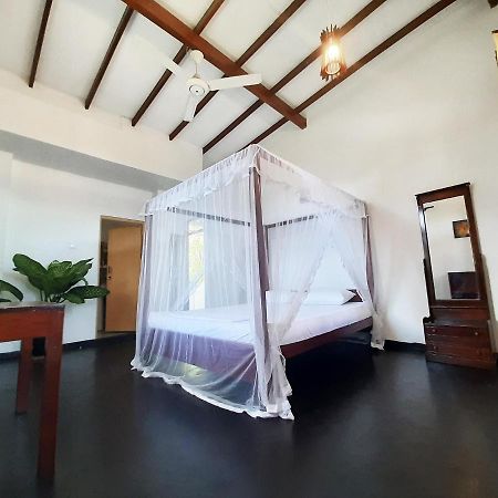 Sunstyle Mirissa Guest House 외부 사진