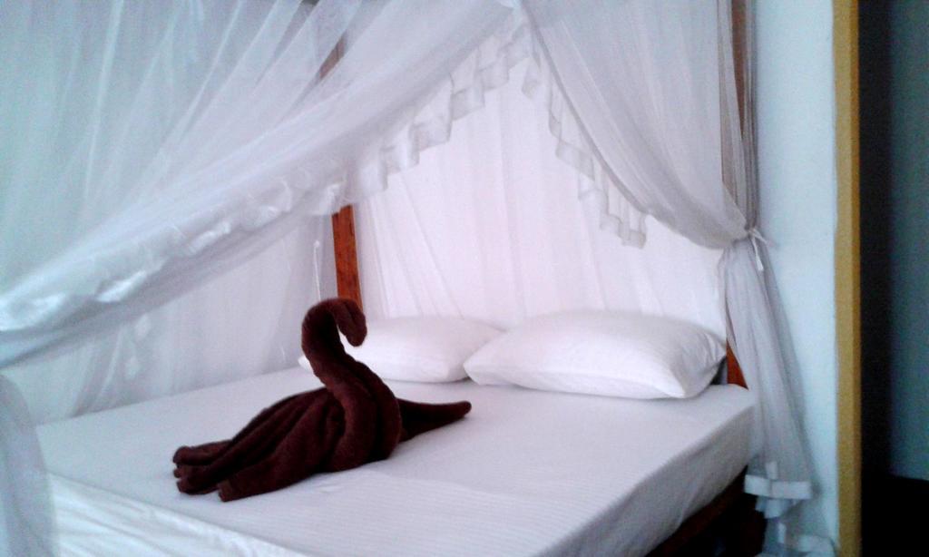 Sunstyle Mirissa Guest House 외부 사진