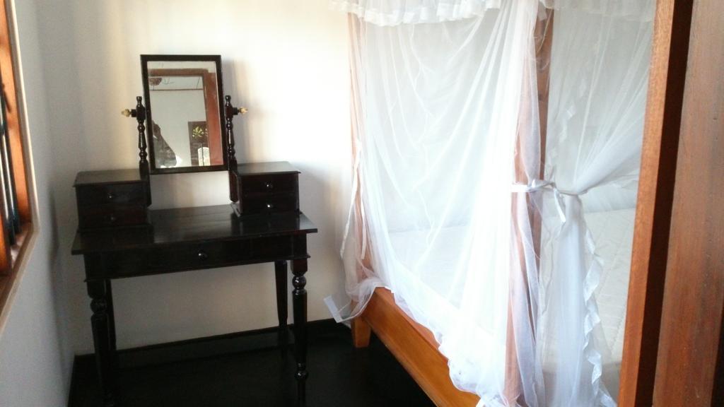 Sunstyle Mirissa Guest House 객실 사진