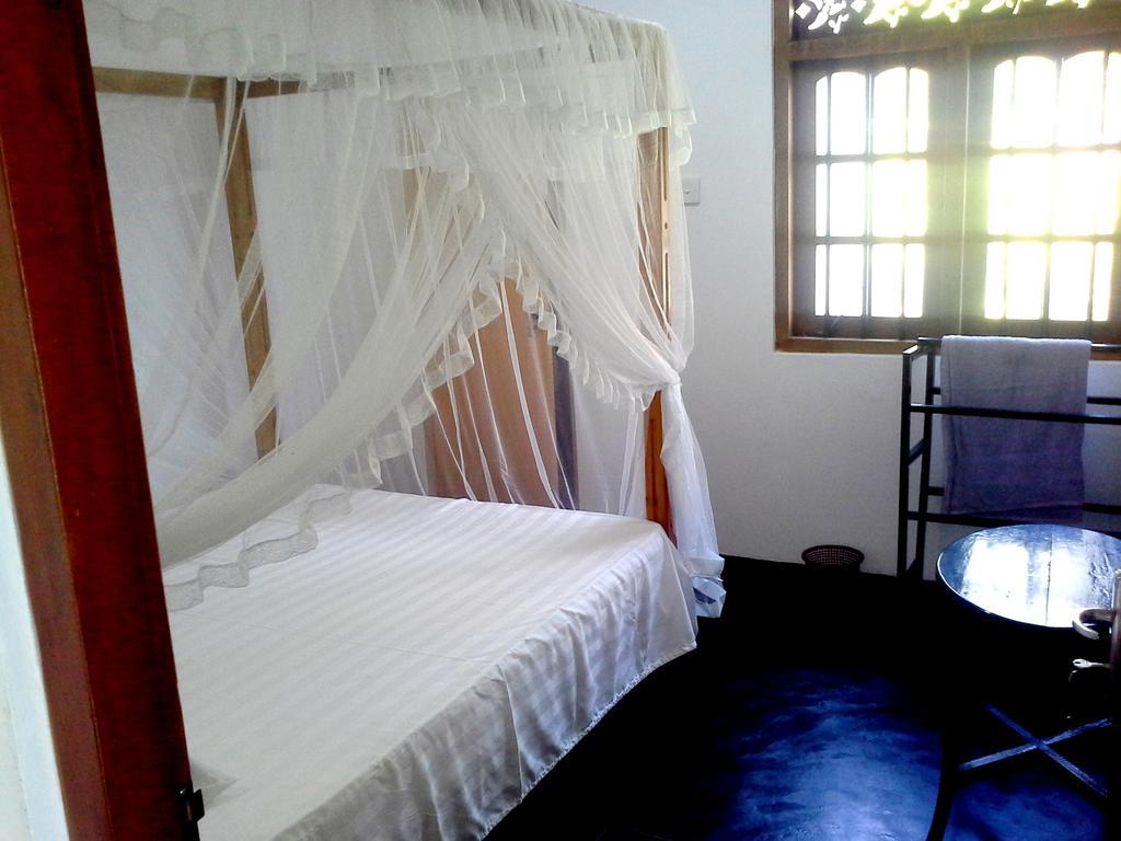 Sunstyle Mirissa Guest House 객실 사진