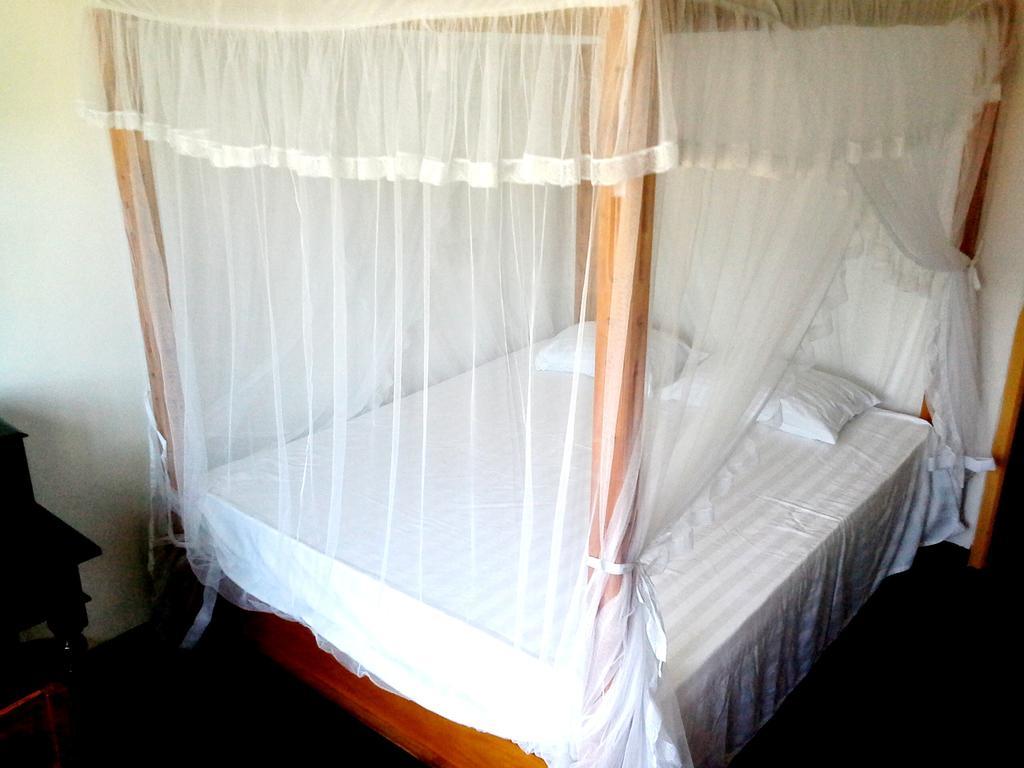Sunstyle Mirissa Guest House 객실 사진