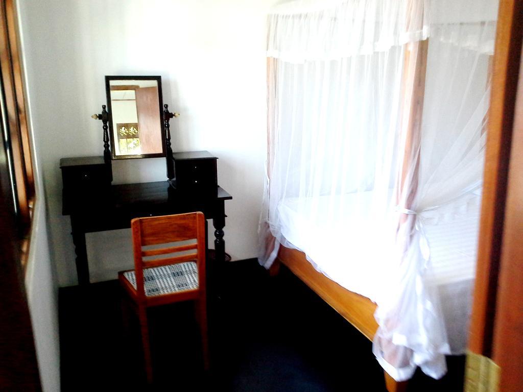 Sunstyle Mirissa Guest House 객실 사진