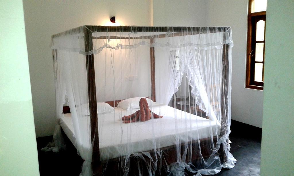 Sunstyle Mirissa Guest House 객실 사진