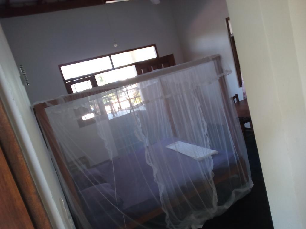 Sunstyle Mirissa Guest House 외부 사진